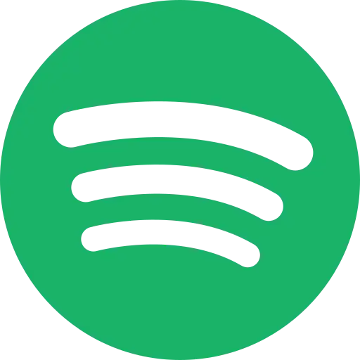 Spotibits.com site icon 1